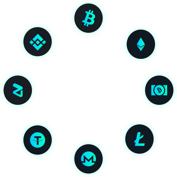 liquidity-circle