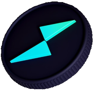 rune-token